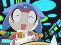 Episode 228
