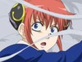 Episode 159
