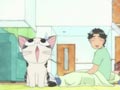 Episode 61
