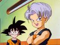 Petit Trunks deviendra grand