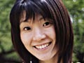 NISHIMURA Chinami
