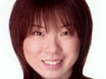NEMOTO Keiko