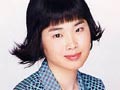 MARUO Tomoko