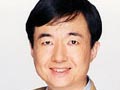 MASUTANI Yasunori