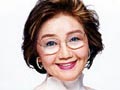 MASUYAMA Eiko