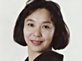 MATSUOKA Youko
