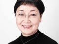 MATSUO Yoshiko
