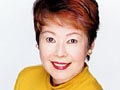 MATSUSHIMA Minori