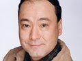 KAKEGAWA Hirohiko