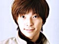 KAKIHARA Tetsuya (KAIOU Raku)