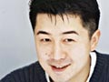 KANEMARU Junichi