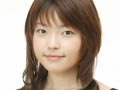 KANO Yui