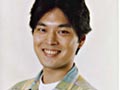 KAWASHIMA Tokuyoshi