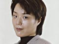 KUJIRA [MATSUMOTO Wakako]