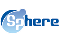 Sphere