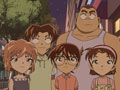 Kobayashi-sensei's Love
