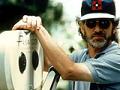 SPIELBERG Steven