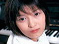 KAWASUMI Ayako