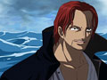 Shanks apparaît ! La guerre au sommet se termine enfin