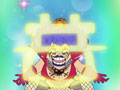 Il faut arrter Magellan ! Ivankov dvoile son attaque secrte !