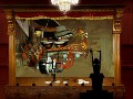 Un homme-orchestre philharmonique
