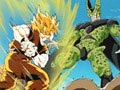 L'ultime combat ! Tu dois le battre, Son Goku !