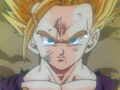 Pleurs, Gohan ! Et coute ta colre !