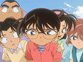 Episode 631