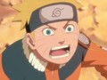 Nostalgie : Naruto, coach en vengeance