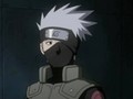 La Chanson damour de Kakashi