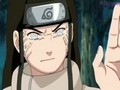 Les Chroniques de Neji