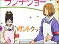 Episode 28