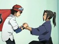 Episode 31