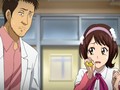 Episode 45