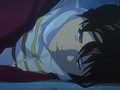 Episode 46