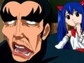 Ketsupuri, le gang des pures crapules
