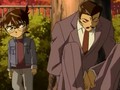 Episode 639