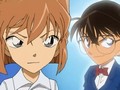 Episode 643