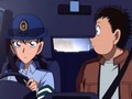 Episode 660