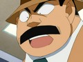 Episode 665