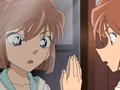 Episode 669