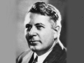 MARSTON MOULTON William