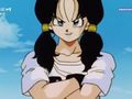 Videl en mauvaise posture ? Son Gohan intervient d'urgence !