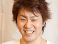 MASHIMA Hiro