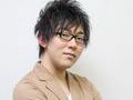 FUJIMAKI Tadatoshi