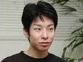 MATSUDA Akito [Nijine]