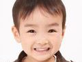 TANIAI Junya