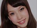 SHIRAKI Anna