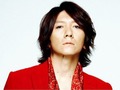 YOSHII Kazuya