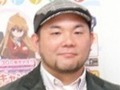 YASUKAWA Shougo